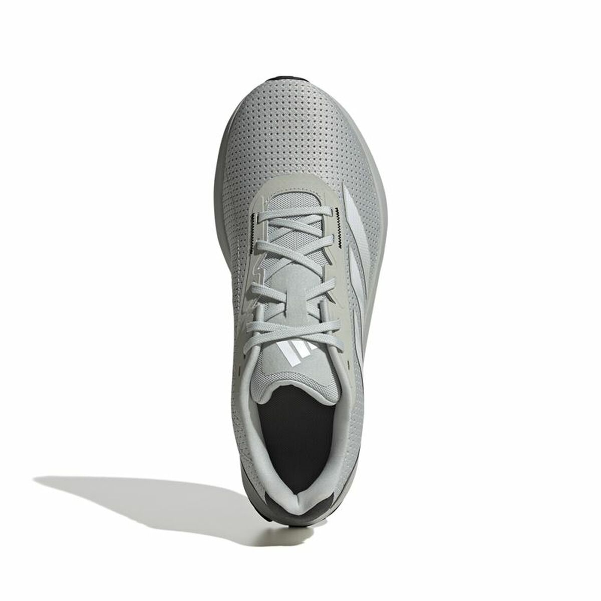 Men’s Trainers Adidas Duramo Sl Grey