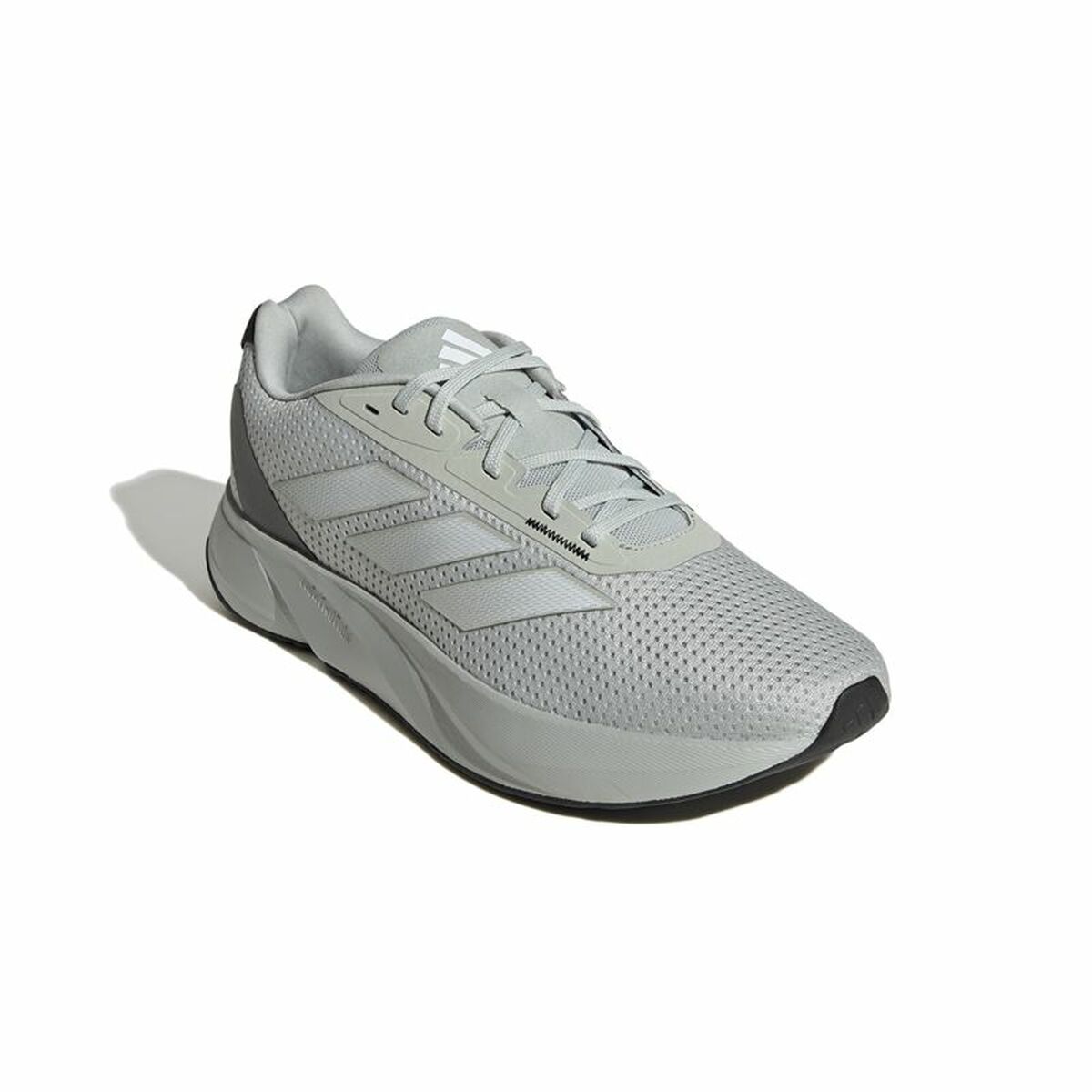 Men’s Trainers Adidas Duramo Sl Grey