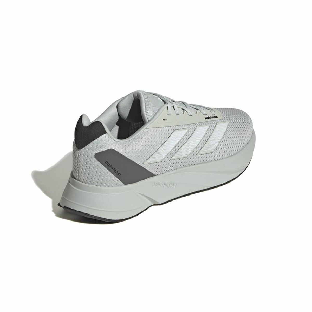 Men’s Trainers Adidas Duramo Sl Grey