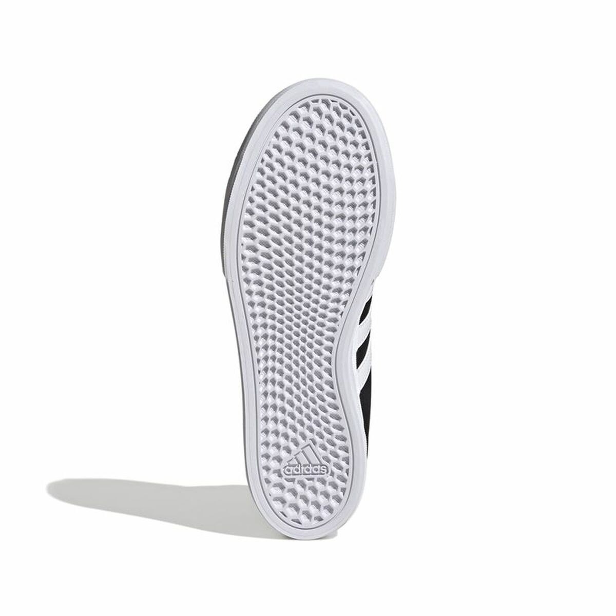 Sports Trainers for Women Adidas vada 2.0 Mid Platform Black