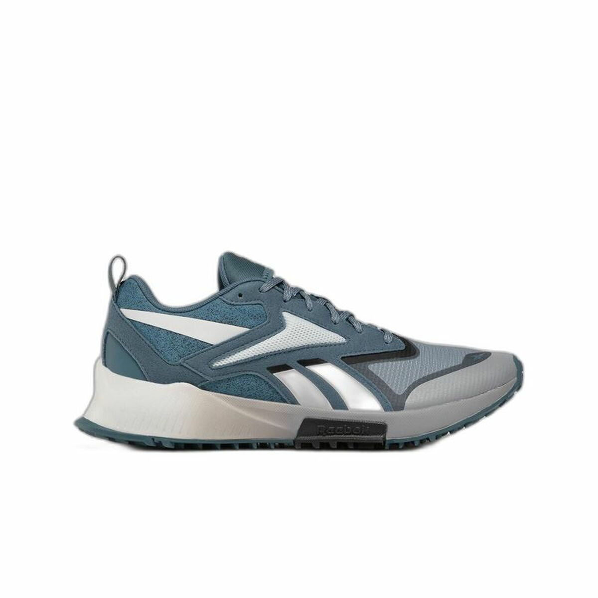 Men’s Casual Trainers Reebok Lavante Trail 2