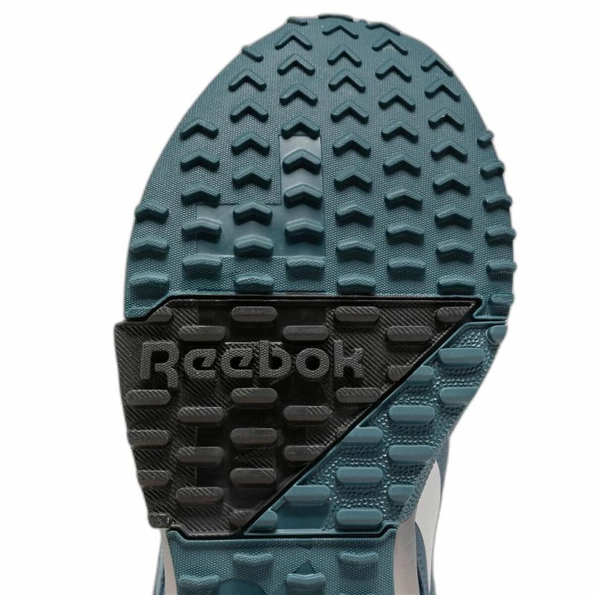Men’s Casual Trainers Reebok Lavante Trail 2