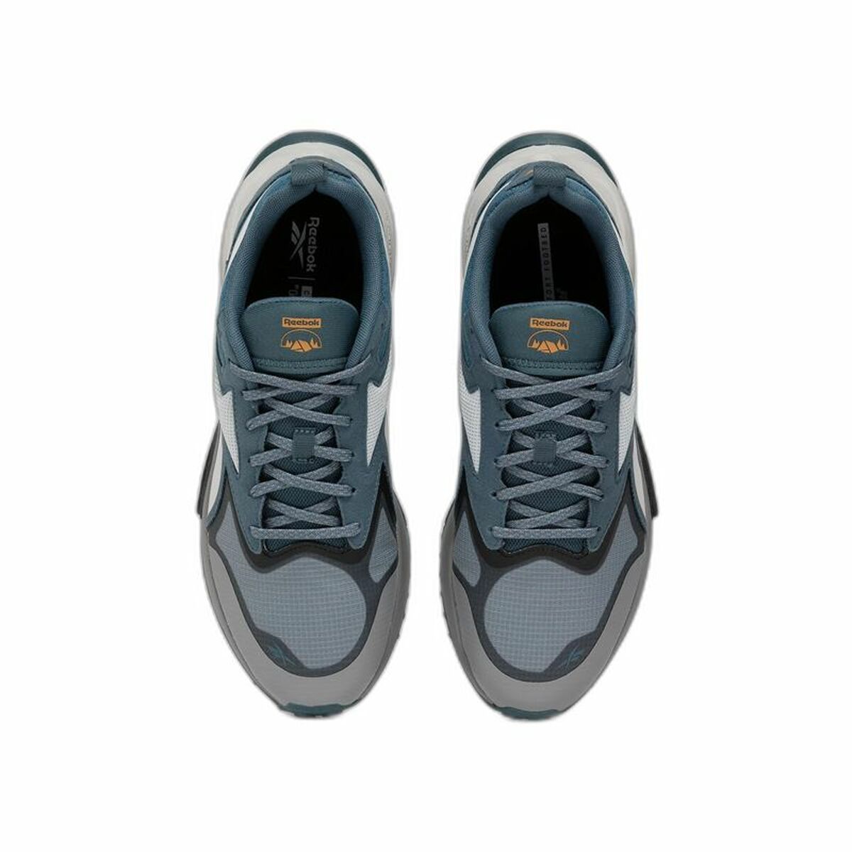 Men’s Casual Trainers Reebok Lavante Trail 2