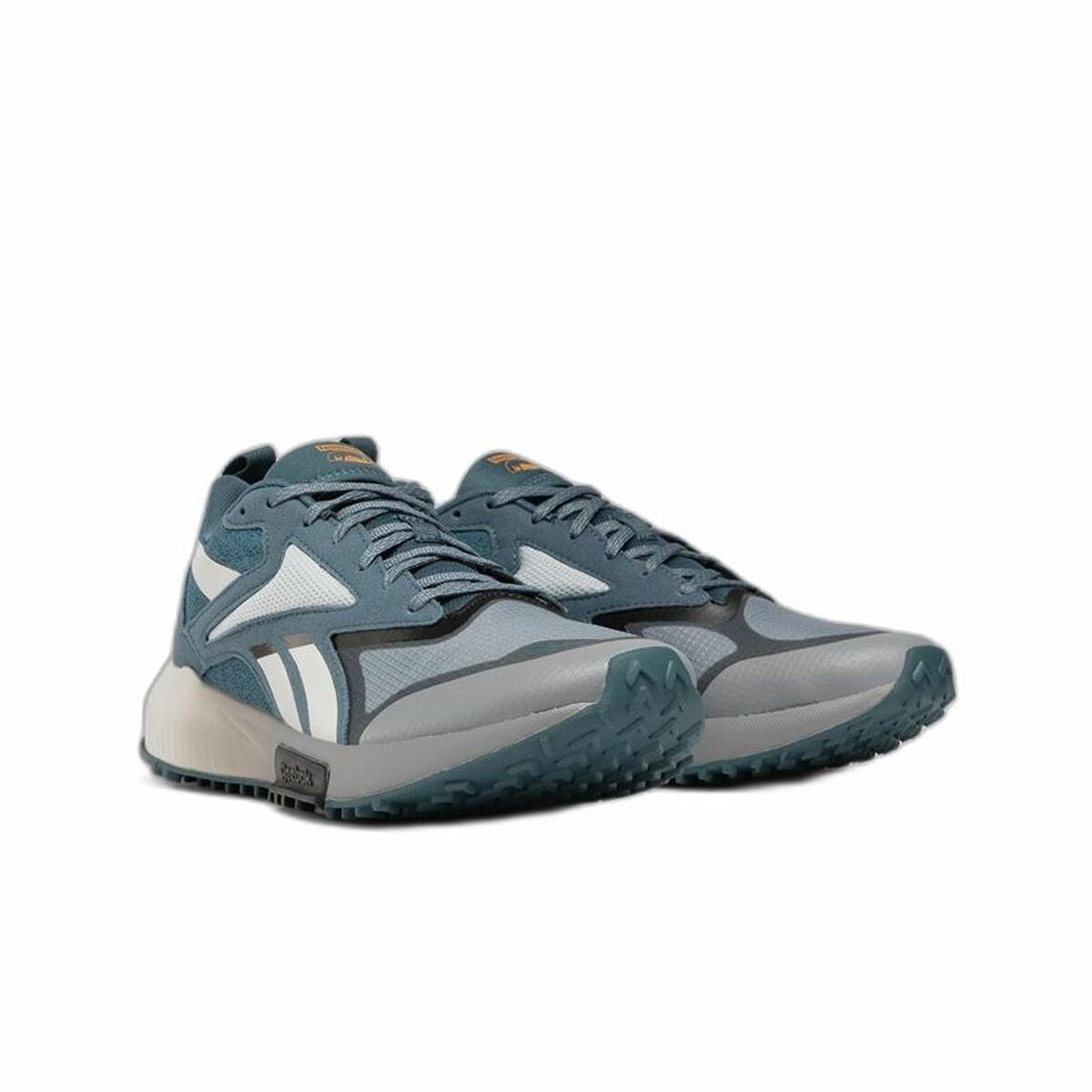 Men’s Casual Trainers Reebok Lavante Trail 2
