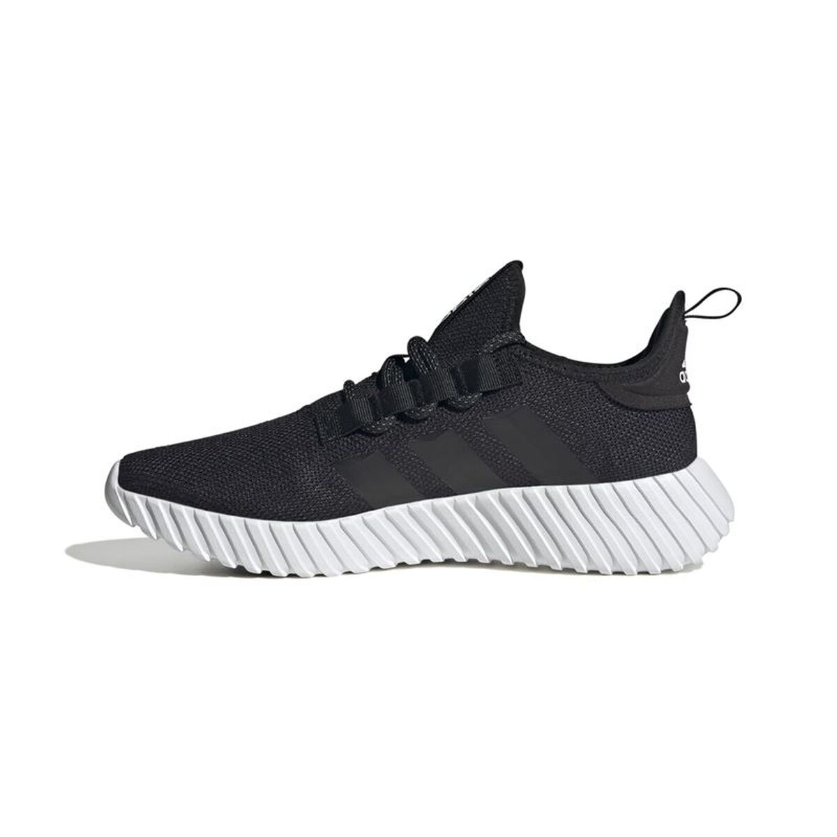 Men’s Trainers Adidas Kaptir 3.0 Black