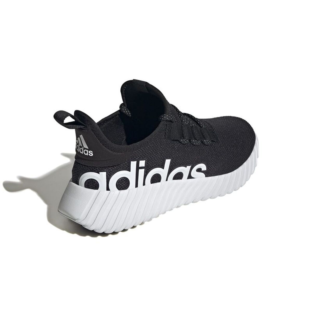 Men’s Trainers Adidas Kaptir 3.0 Black