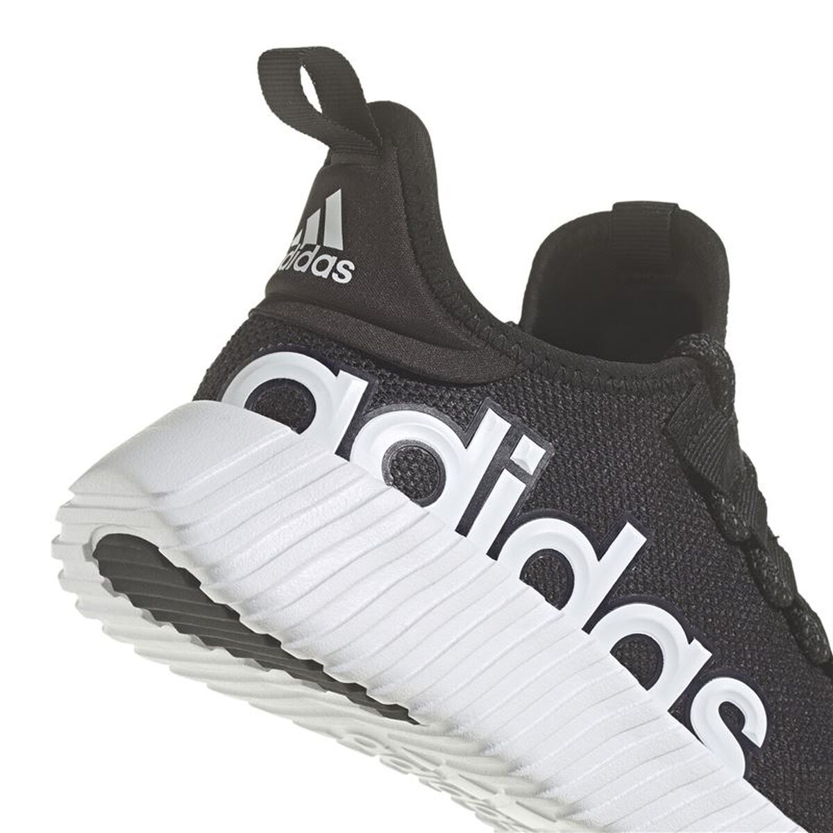 Men’s Trainers Adidas Kaptir 3.0 Black
