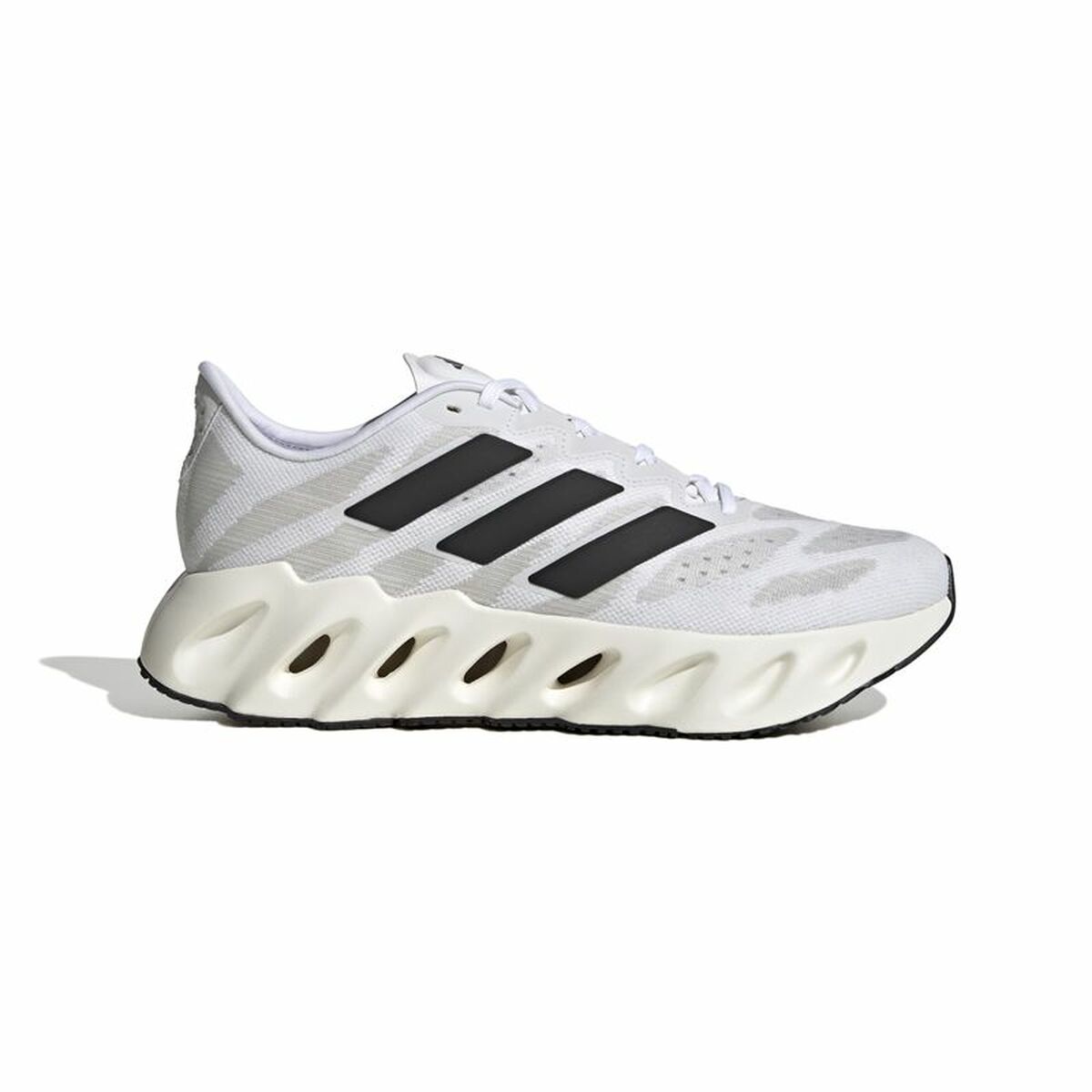 Men’s Trainers Adidas Switch Fwd White