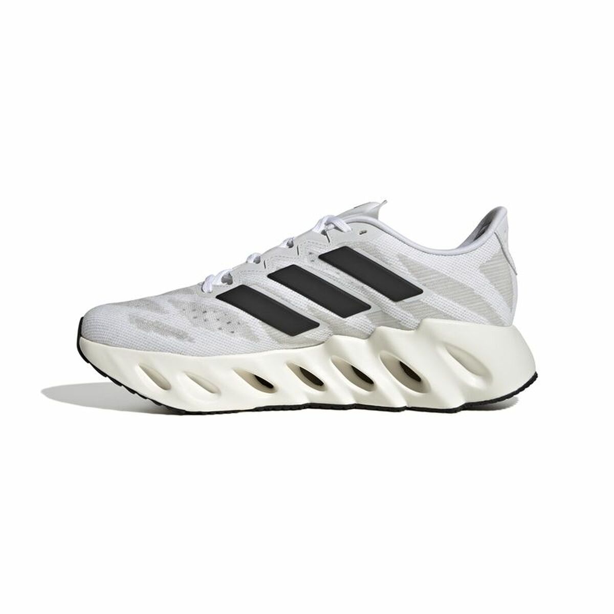 Men’s Trainers Adidas Switch Fwd White