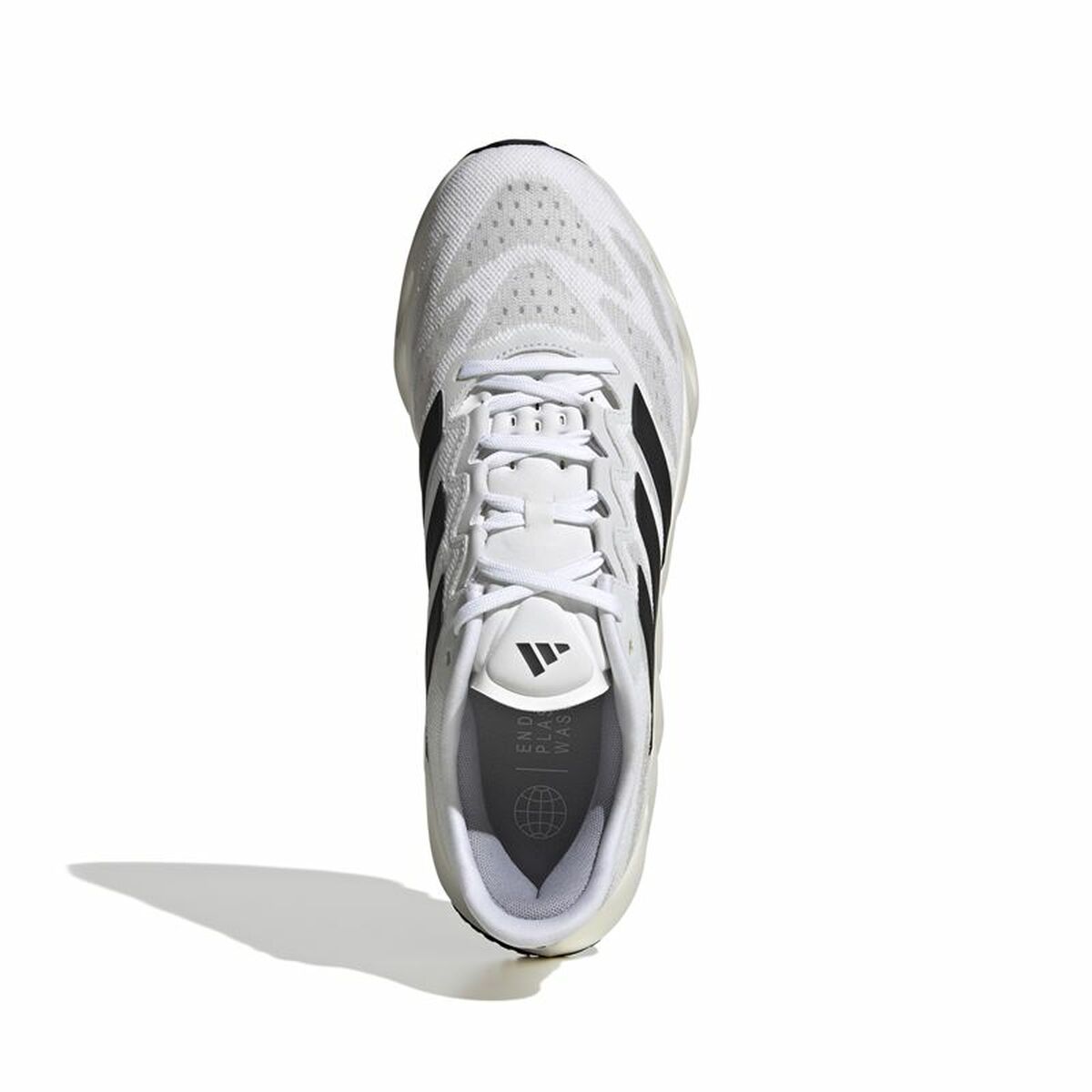 Men’s Trainers Adidas Switch Fwd White