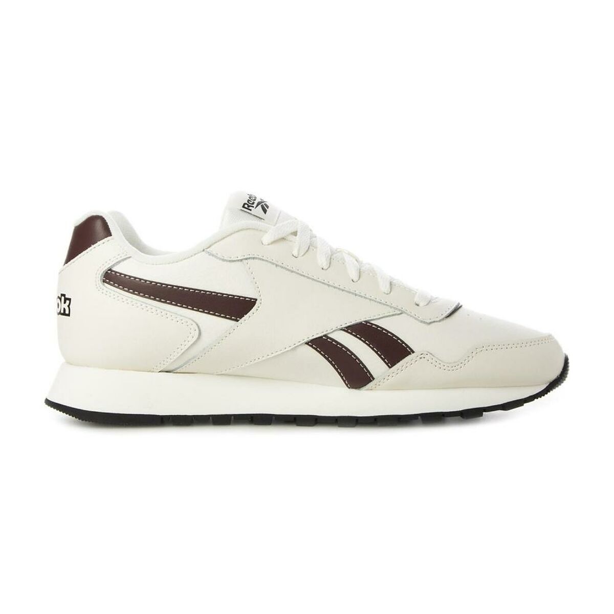 Men’s Trainers Reebok GLIDE 100034364  Beige
