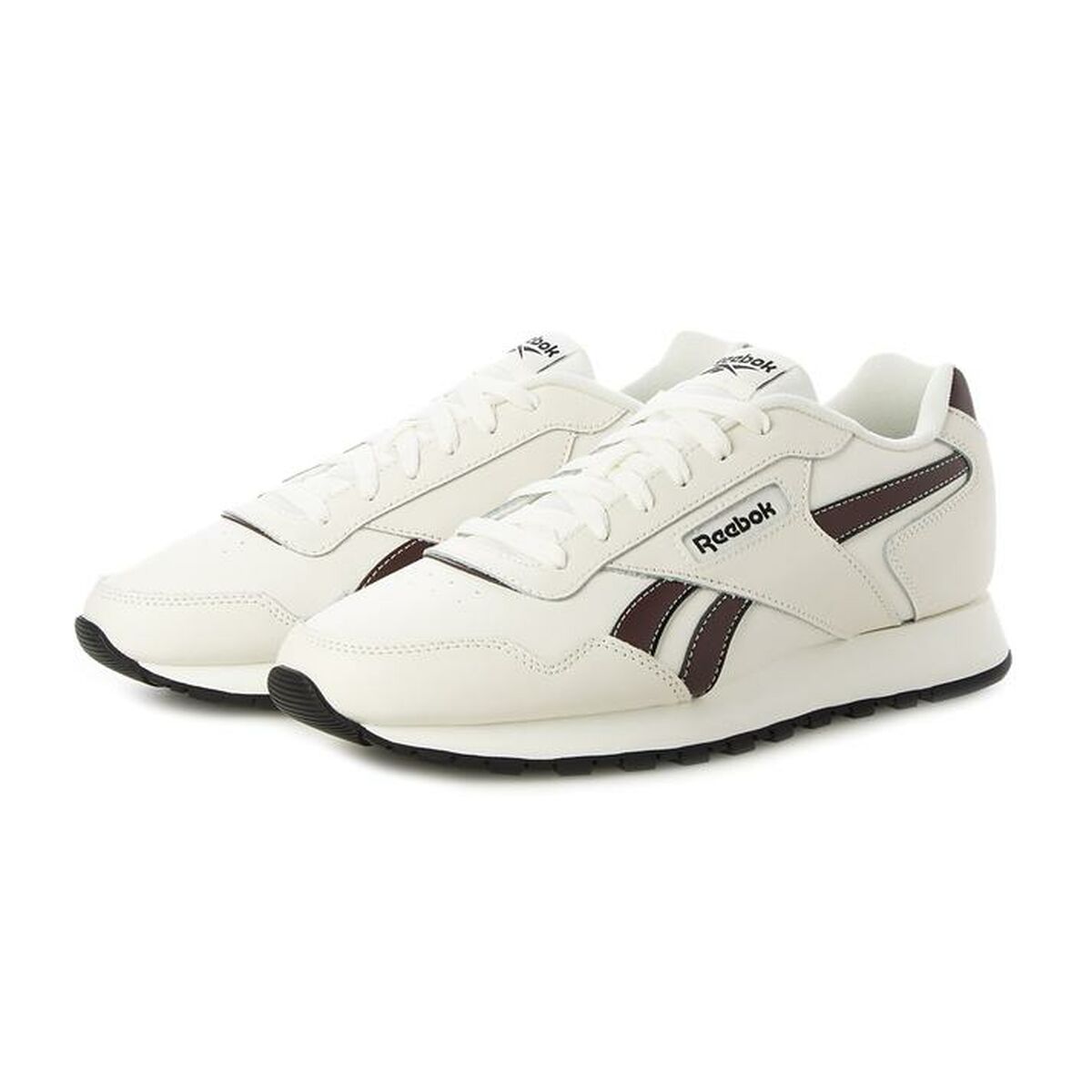 Men’s Trainers Reebok GLIDE 100034364  Beige