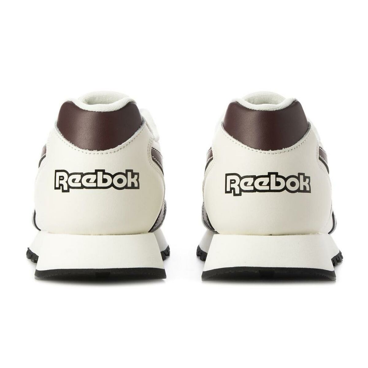 Men’s Trainers Reebok GLIDE 100034364  Beige
