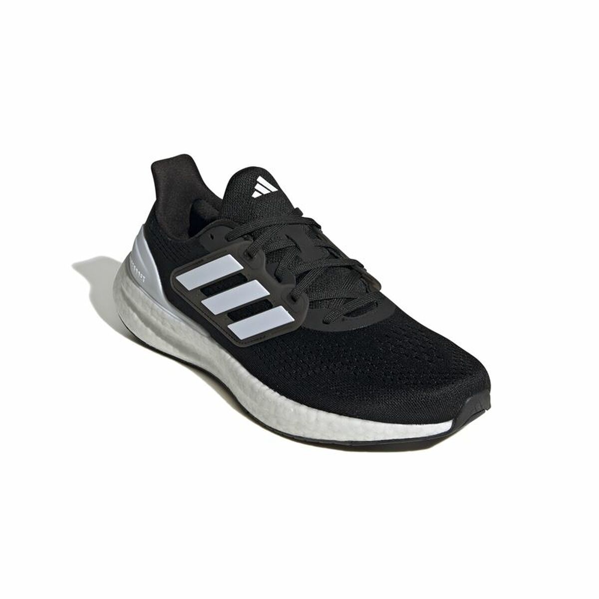 Men’s Trainers Adidas Pureboost 23 Black
