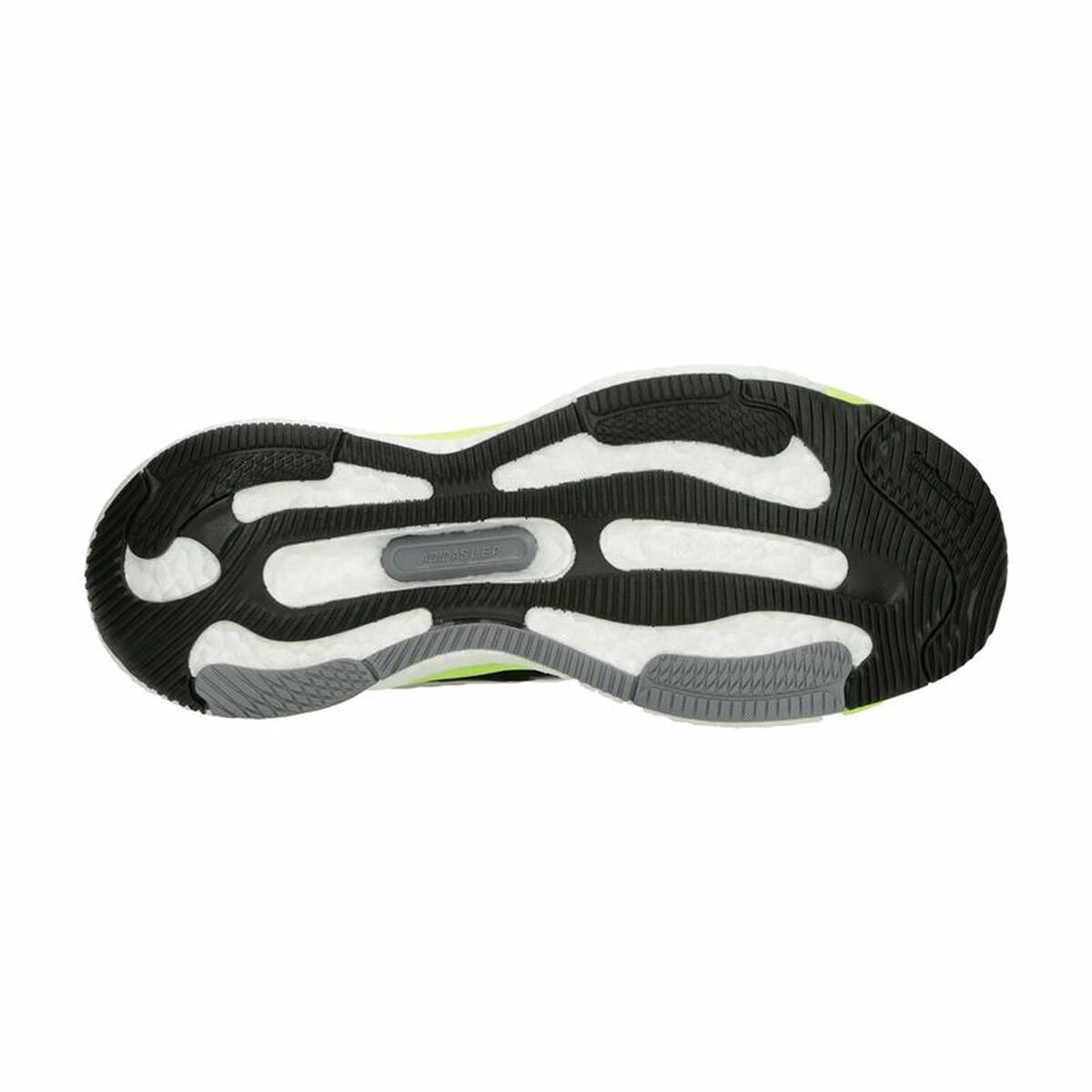 Men’s Trainers Adidas Solarcontrol 2 Black
