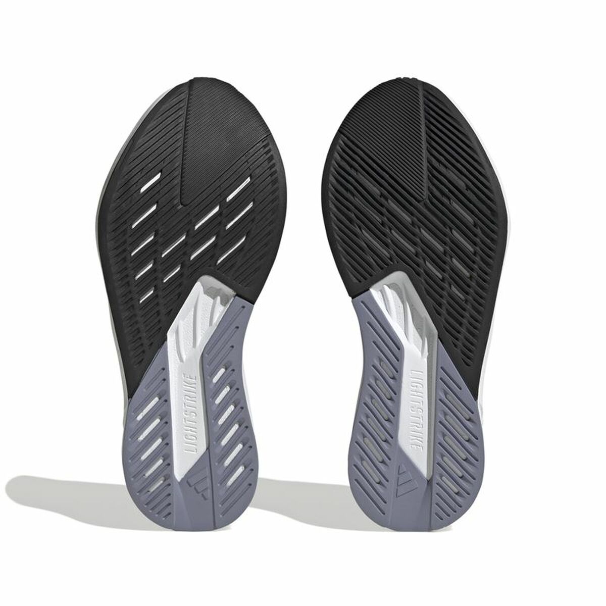 Sports Trainers for Women Adidas Duramo Speed Grey