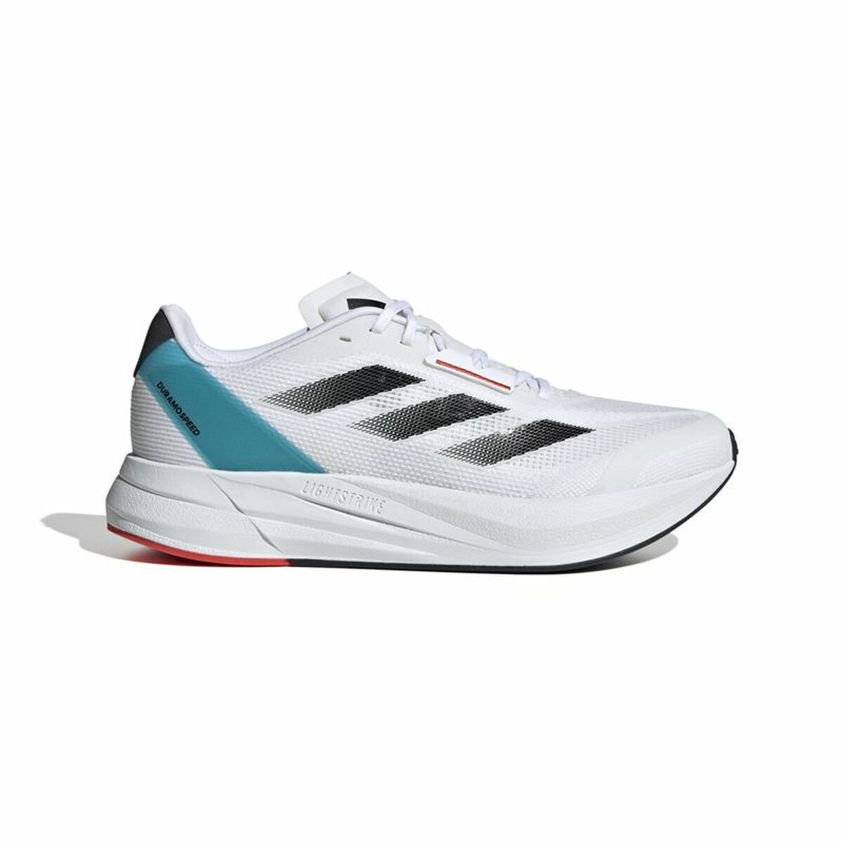 Men’s Trainers Adidas Duramo Speed White