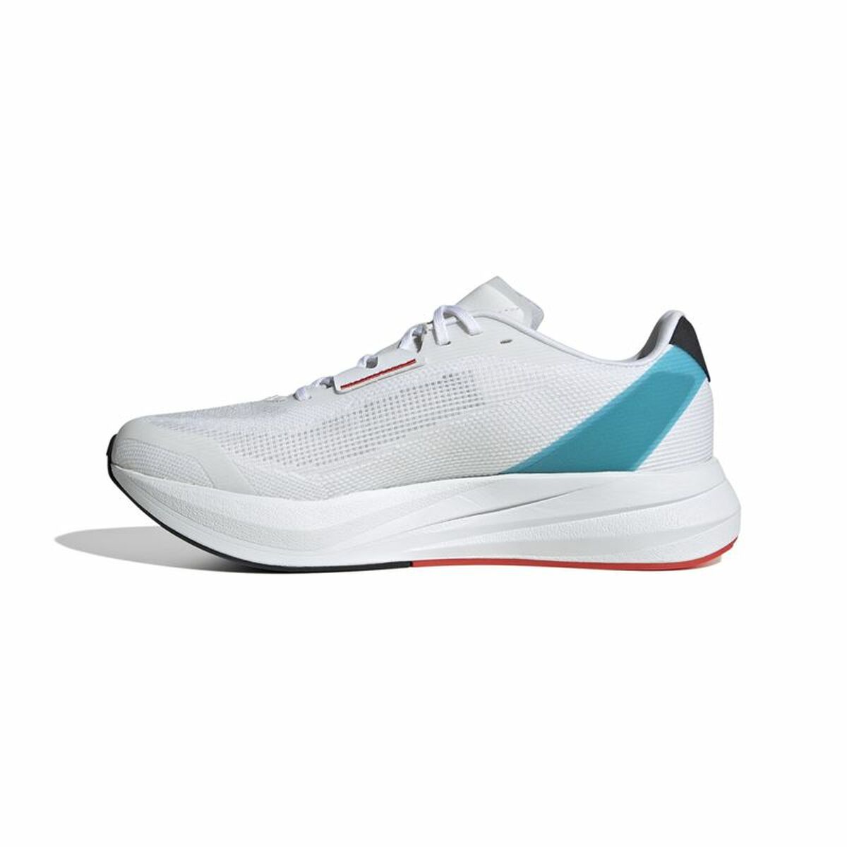Men’s Trainers Adidas Duramo Speed White