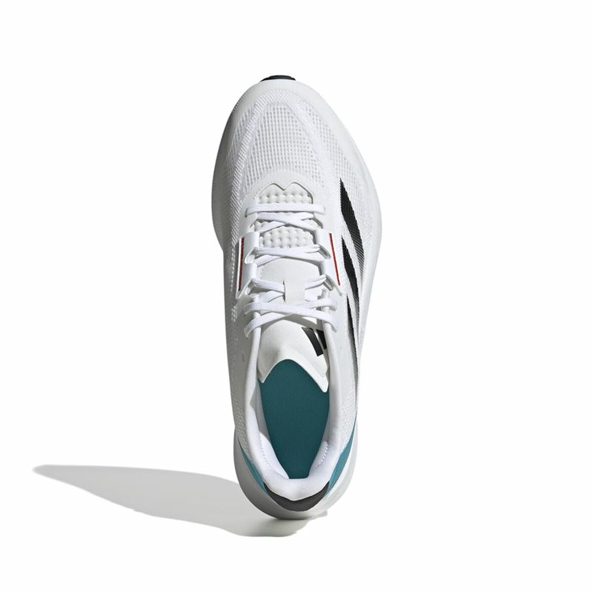 Men’s Trainers Adidas Duramo Speed White