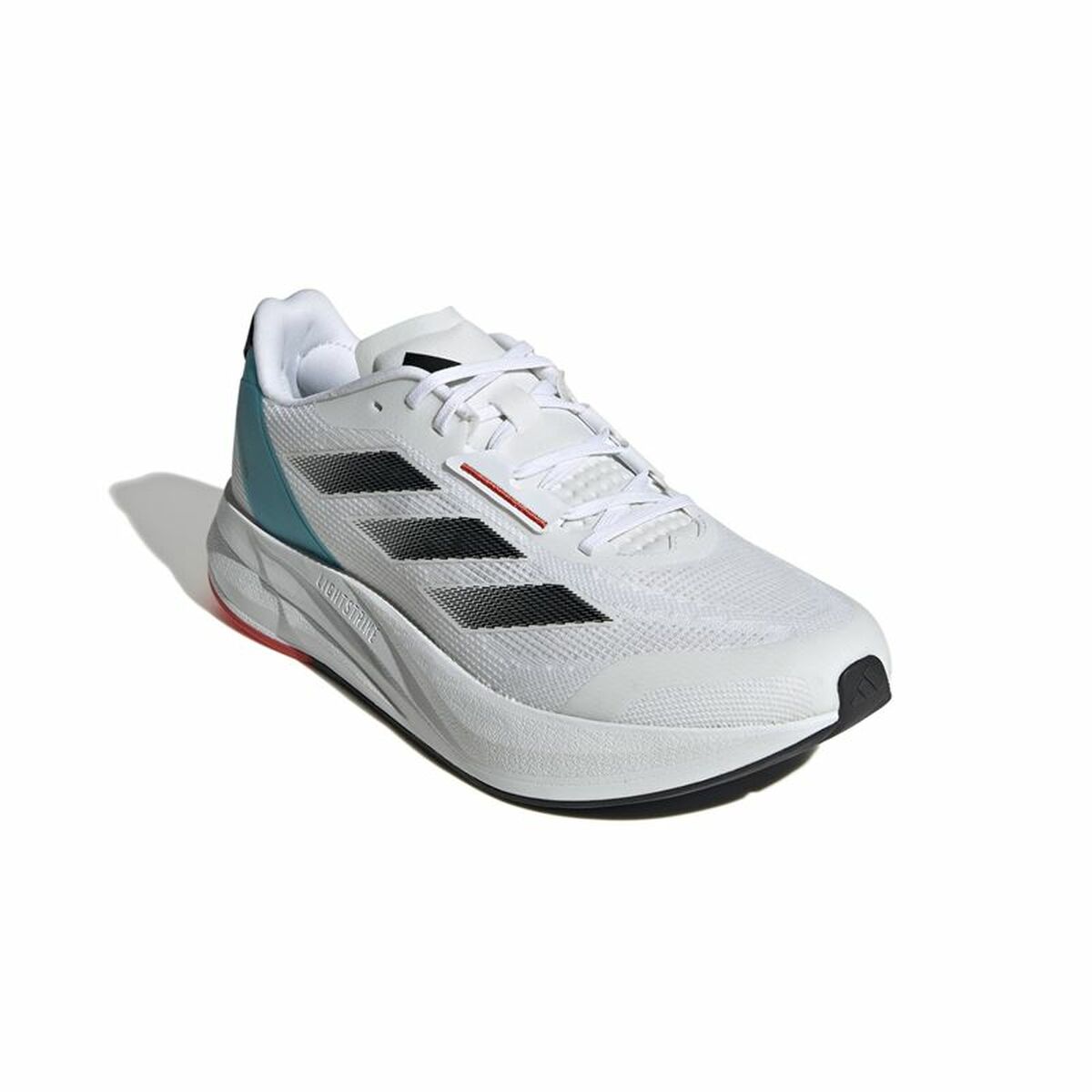Men’s Trainers Adidas Duramo Speed White