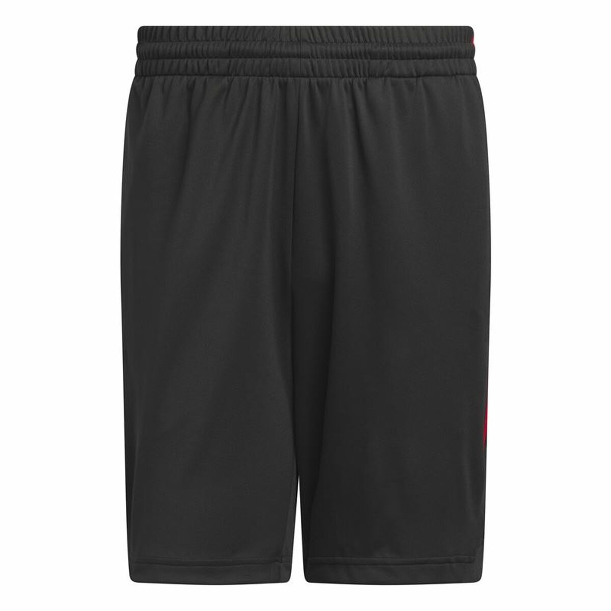 Men’s Sports Shorts Adidas 3-Trainning ipes