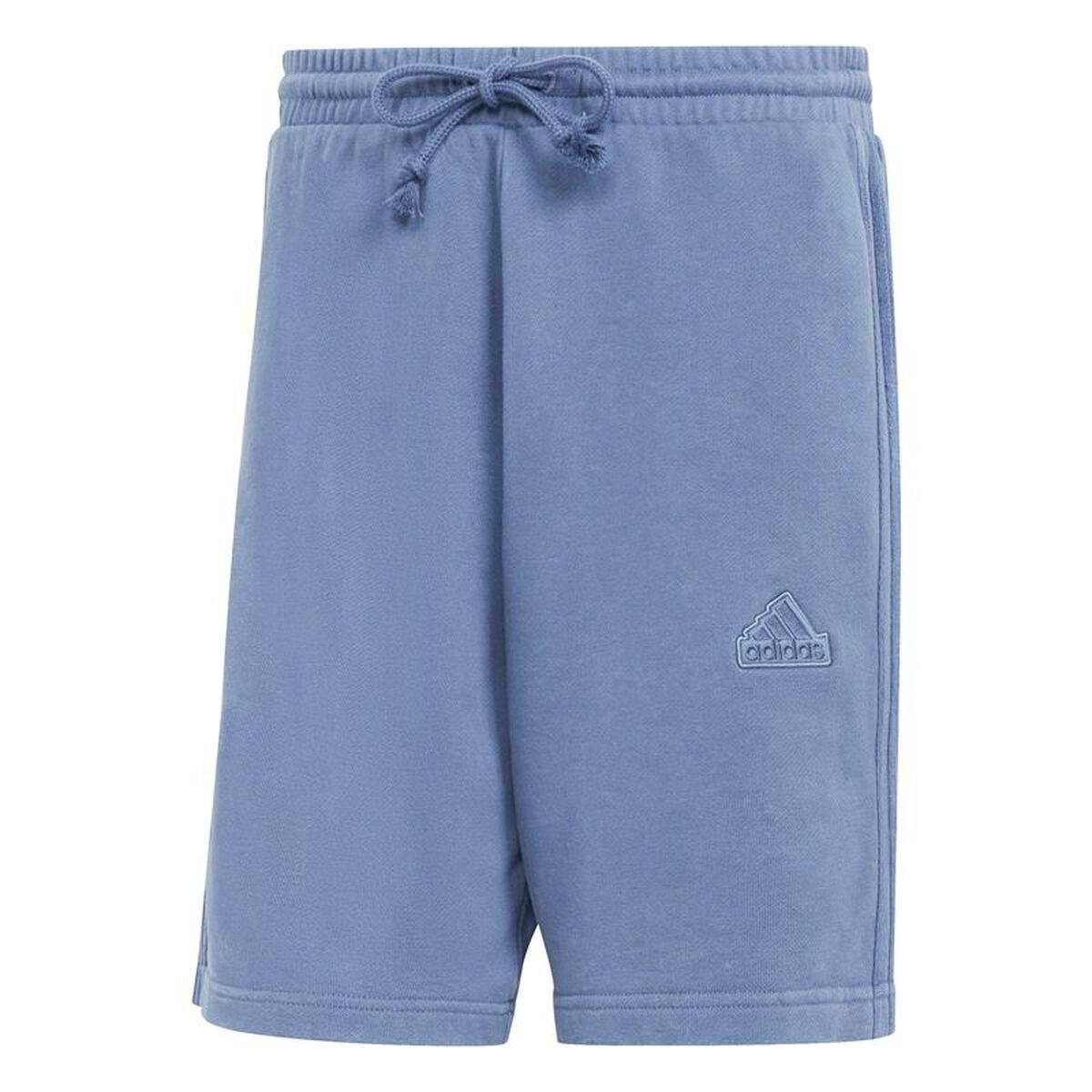 Sports Shorts Adidas All Szn Short Blue