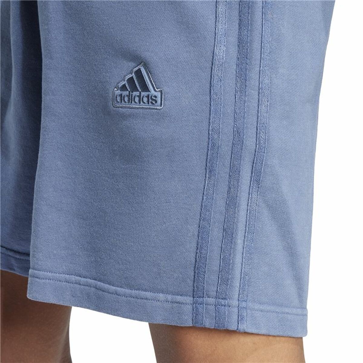 Sports Shorts Adidas All Szn Short Blue
