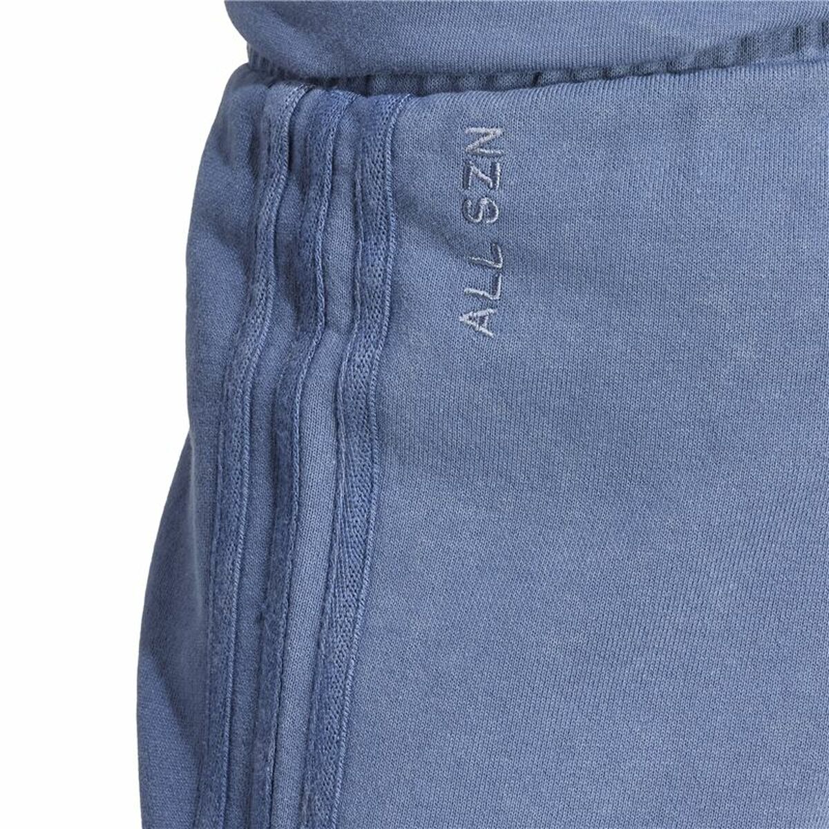 Sports Shorts Adidas All Szn Short Blue