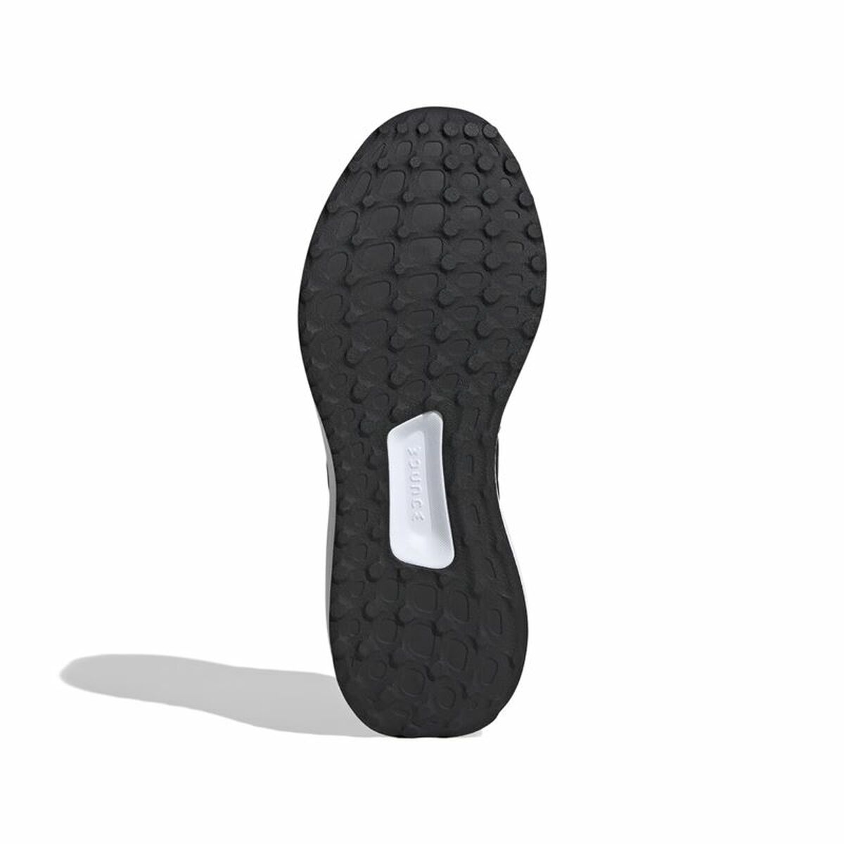 Sports Trainers for Women Adidas Ubounce Dna Black
