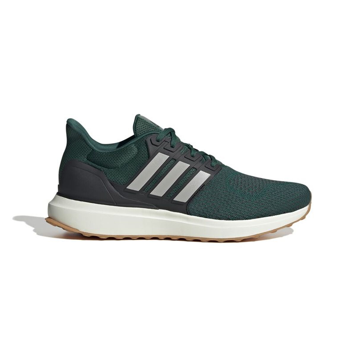Men’s Trainers Adidas Ubounce Dna Olive Men’s Trainers Adidas Ubounce Dna Olive