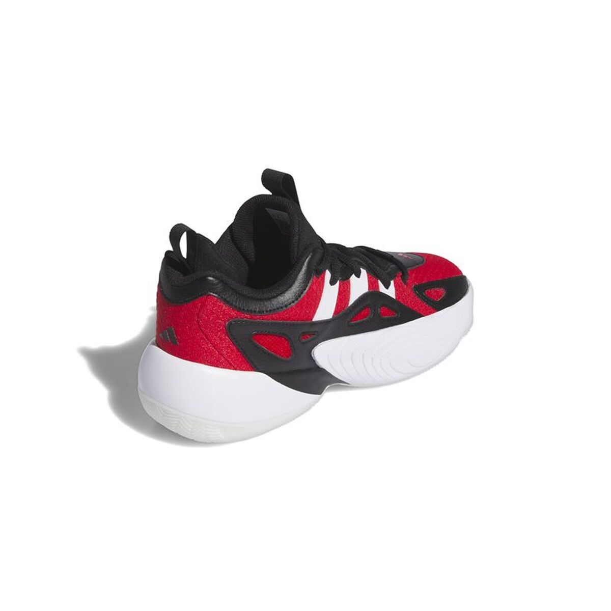 Basketball Shoes for Adults Adidas Trae Unlimited 2 Red