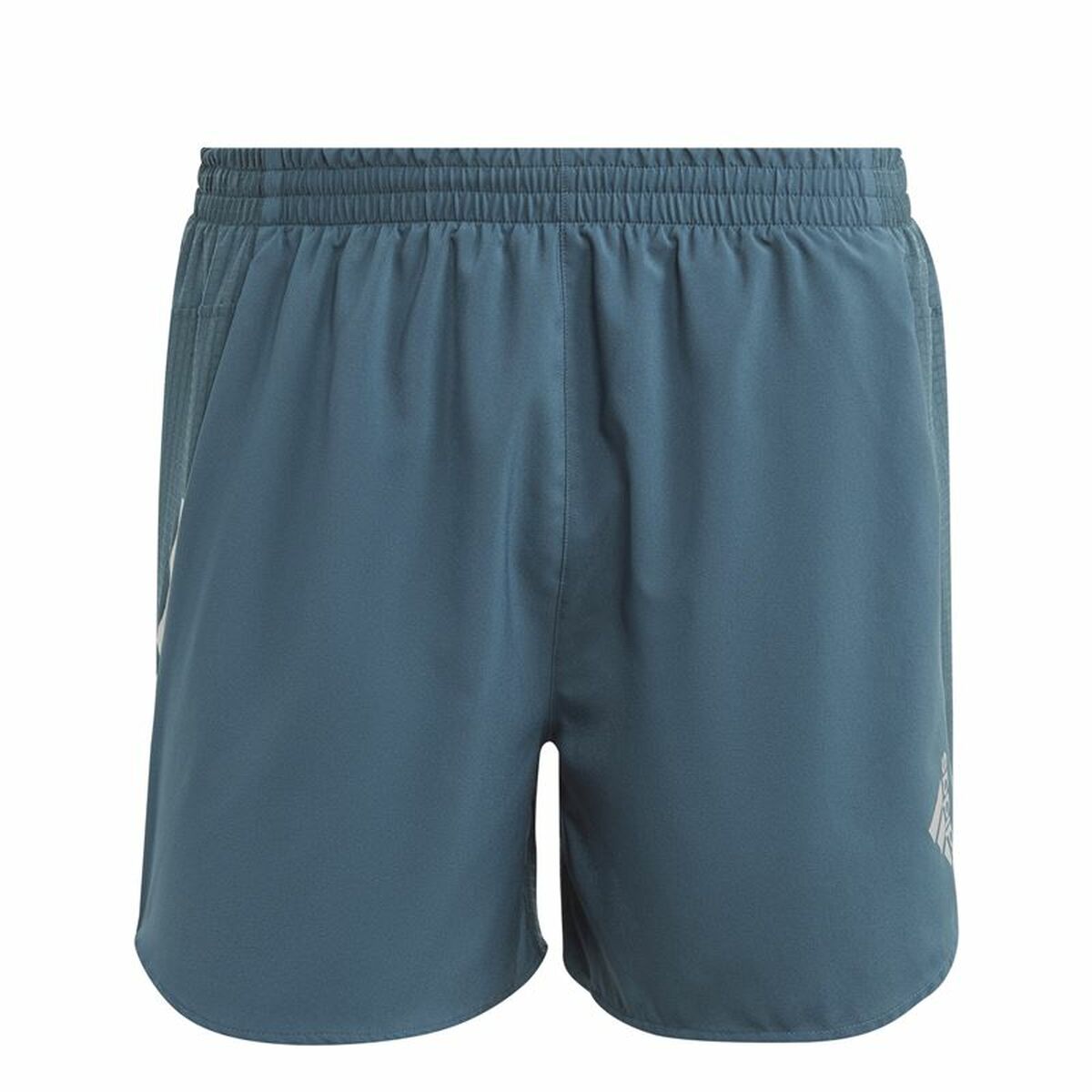 Men’s Sports Shorts Adidas D4R
