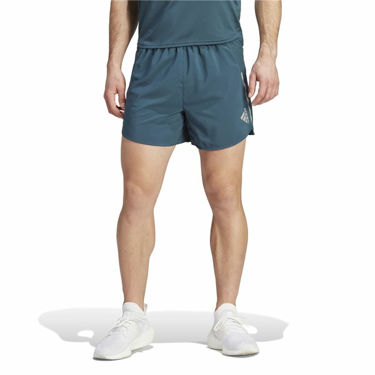 Men’s Sports Shorts Adidas D4R