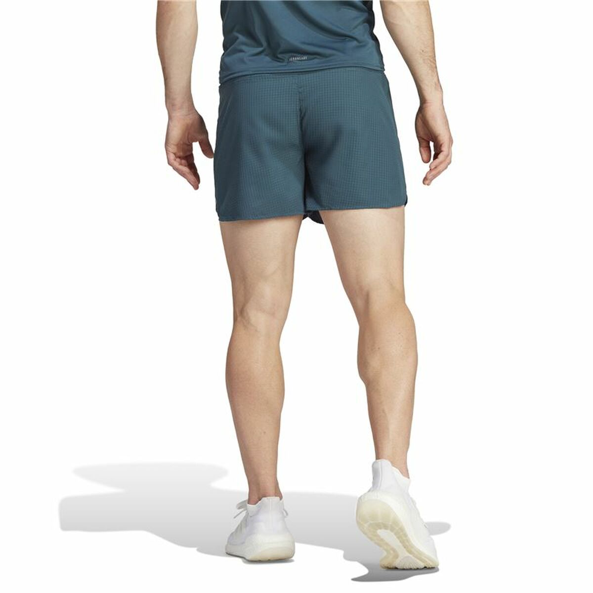 Men’s Sports Shorts Adidas D4R