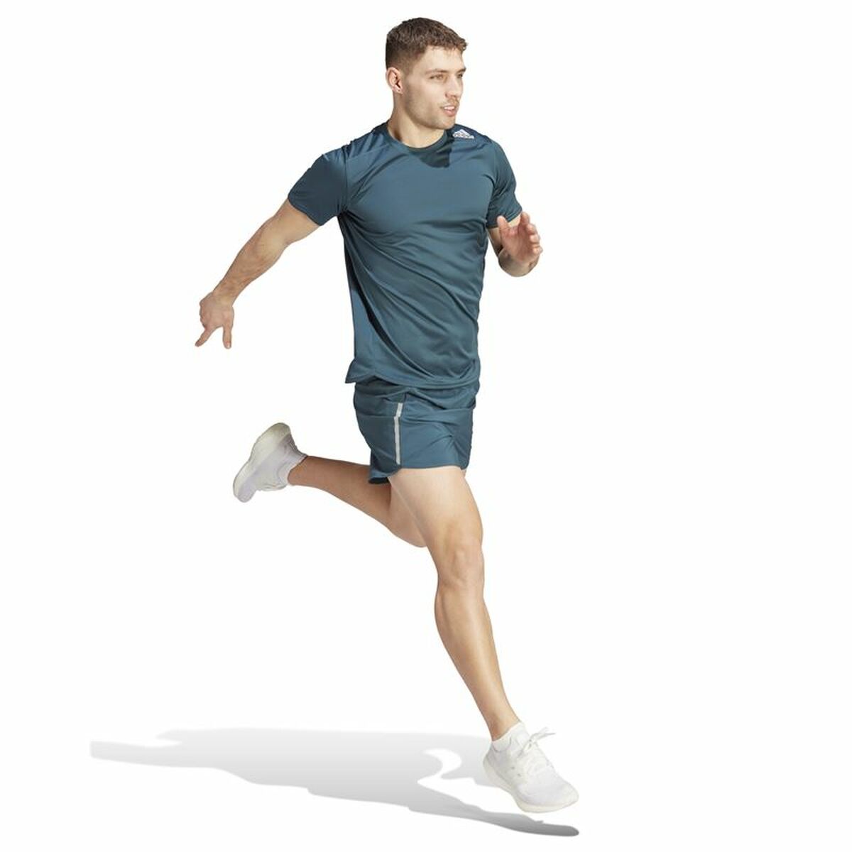 Men’s Sports Shorts Adidas D4R