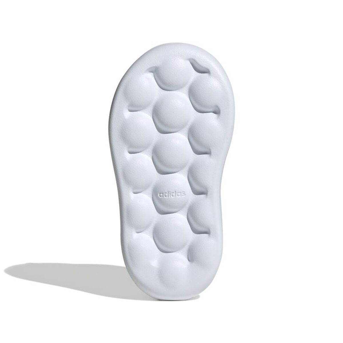 Sports Shoes for Kids Adidas Grand Court 2.0 Cf I