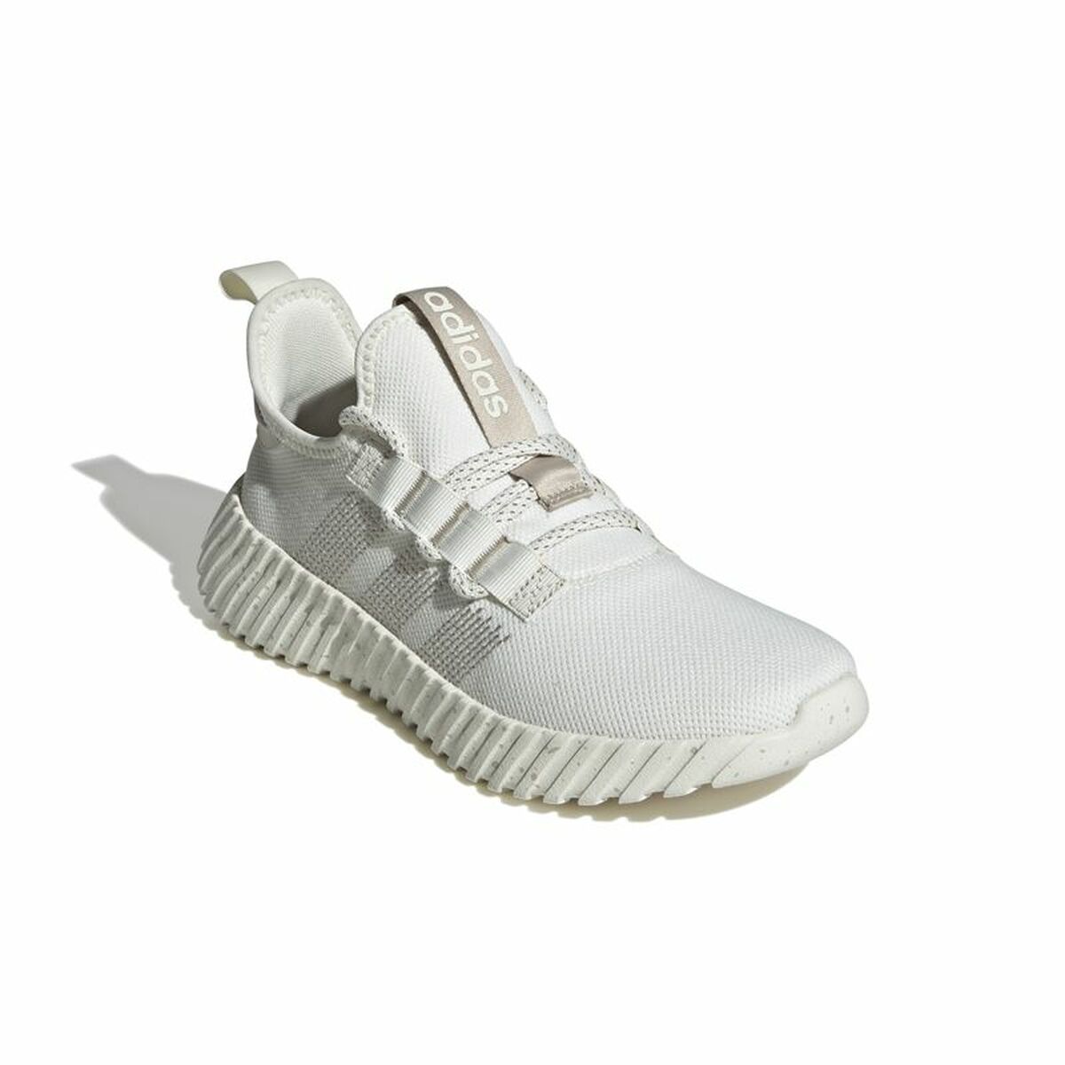 Sports Trainers for Women Adidas Kaptir Flow