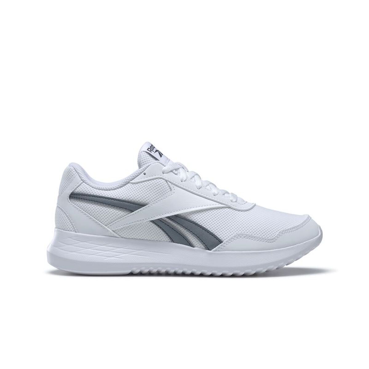 Sports Trainers for Women Reebok Energen Lite Lady