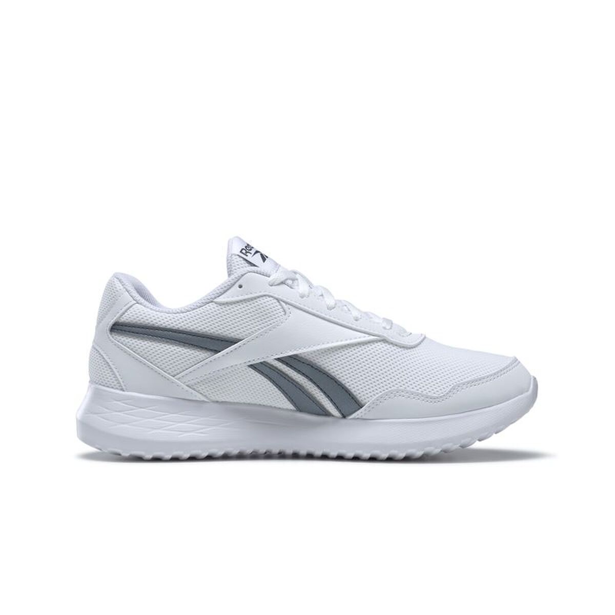 Sports Trainers for Women Reebok Energen Lite Lady