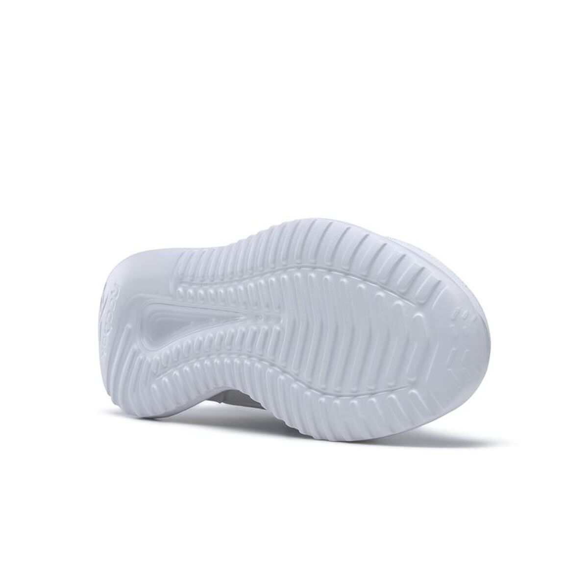 Sports Trainers for Women Reebok Energen Lite Lady