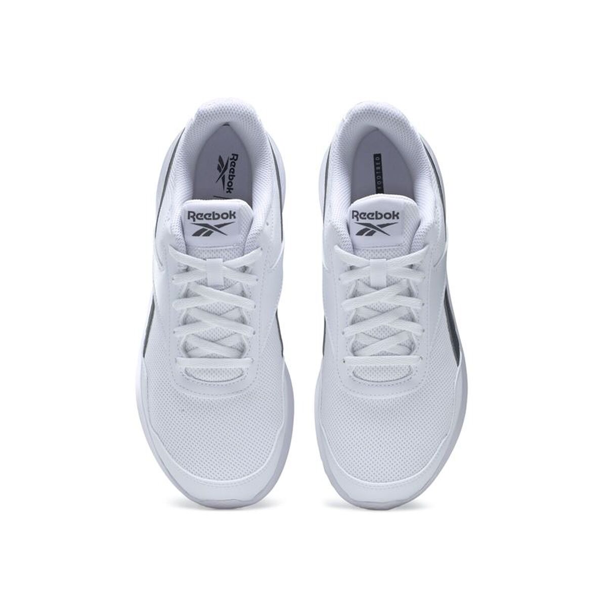 Sports Trainers for Women Reebok Energen Lite Lady