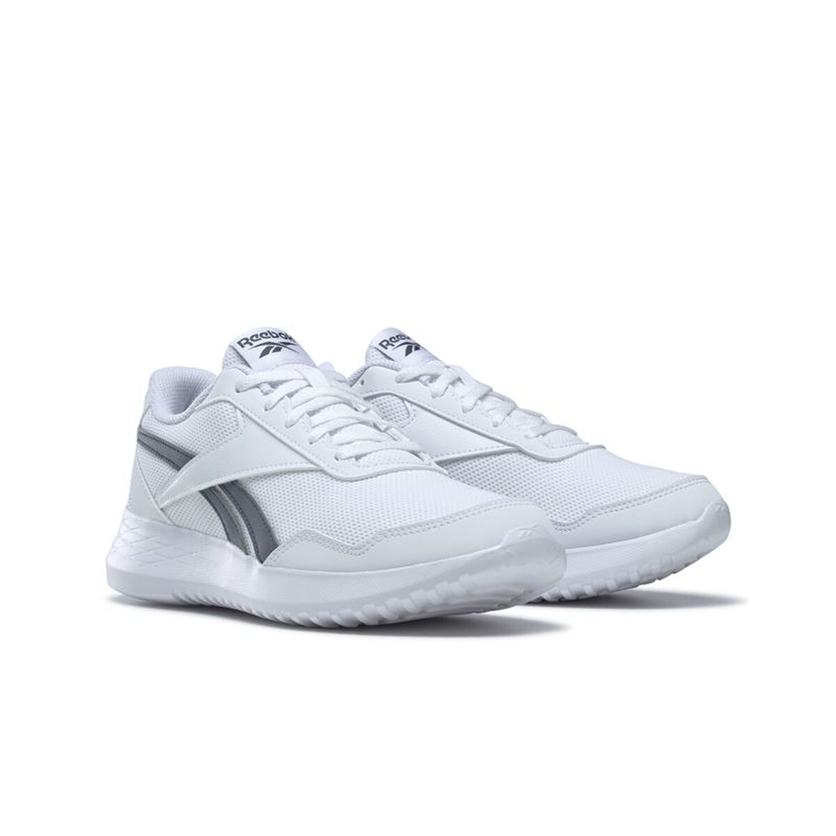 Sports Trainers for Women Reebok Energen Lite Lady