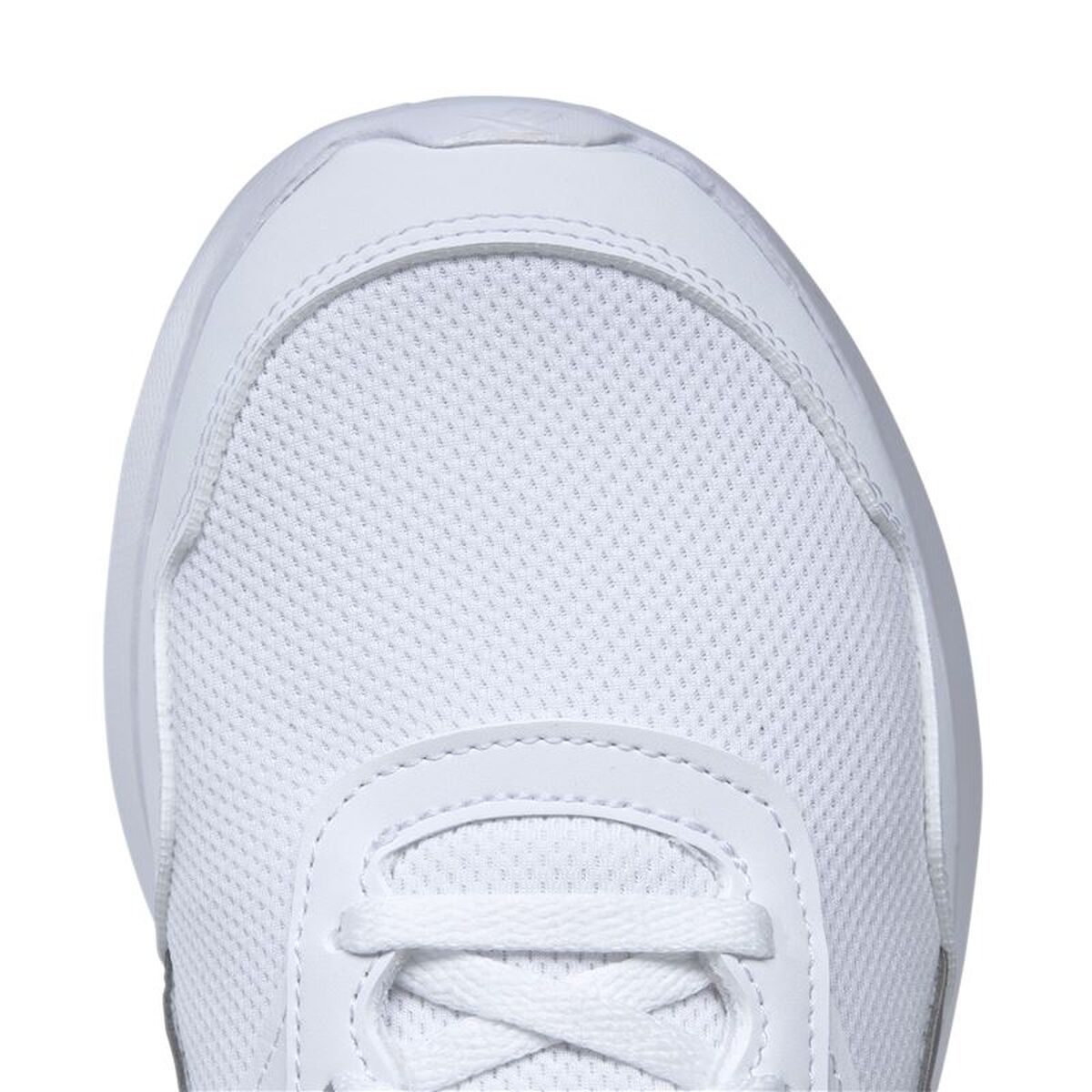 Sports Trainers for Women Reebok Energen Lite Lady