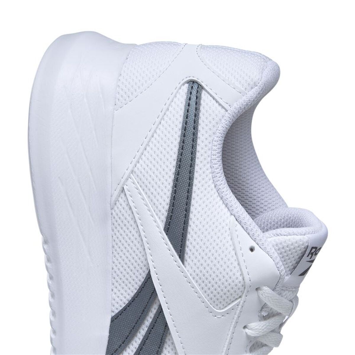 Sports Trainers for Women Reebok Energen Lite Lady