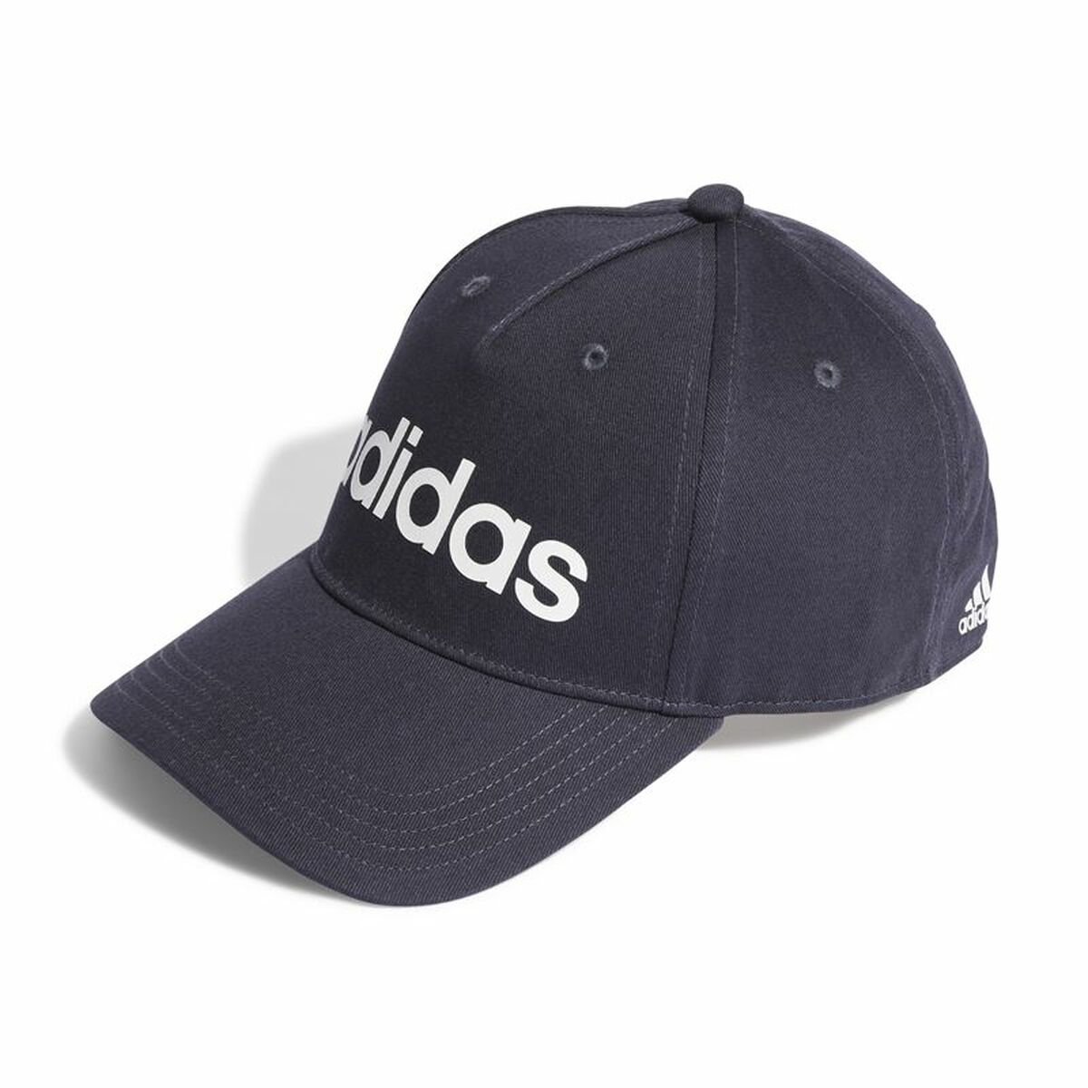 Ladies’ hat Adidas IC9708 Indigo Ladies’ hat Adidas IC9708 Indigo