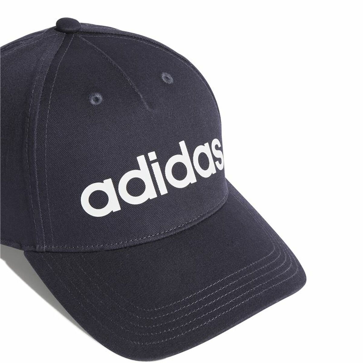 Ladies’ hat Adidas IC9708 Indigo