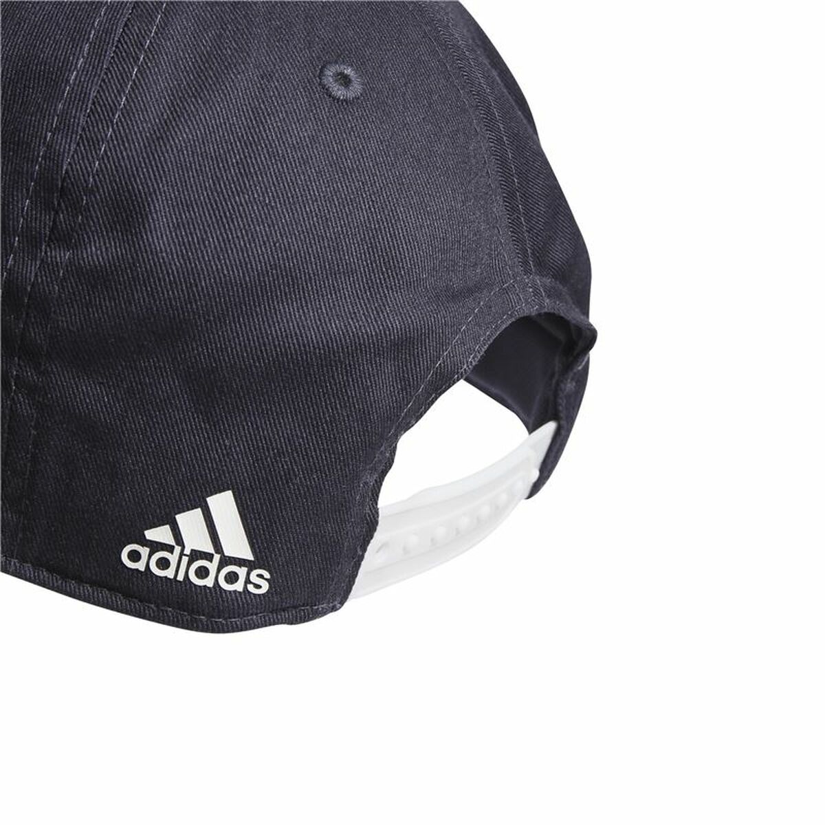 Ladies’ hat Adidas IC9708 Indigo