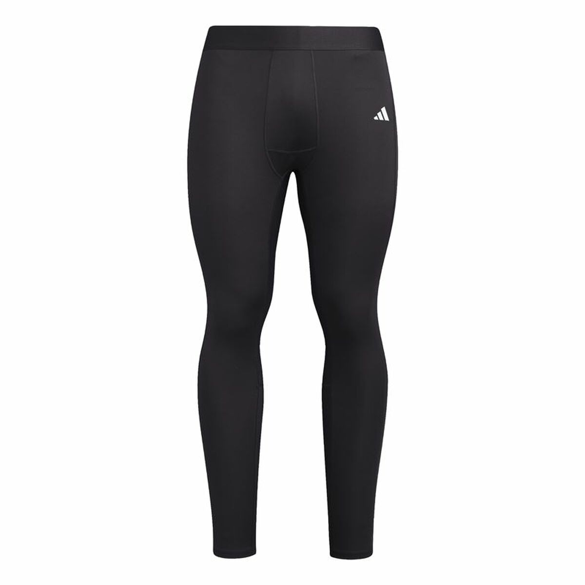 Sports Leggings for Men Adidas Tf Long TightHombre (XL) Sports Leggings for Men Adidas Tf Long TightHombre (XL)
