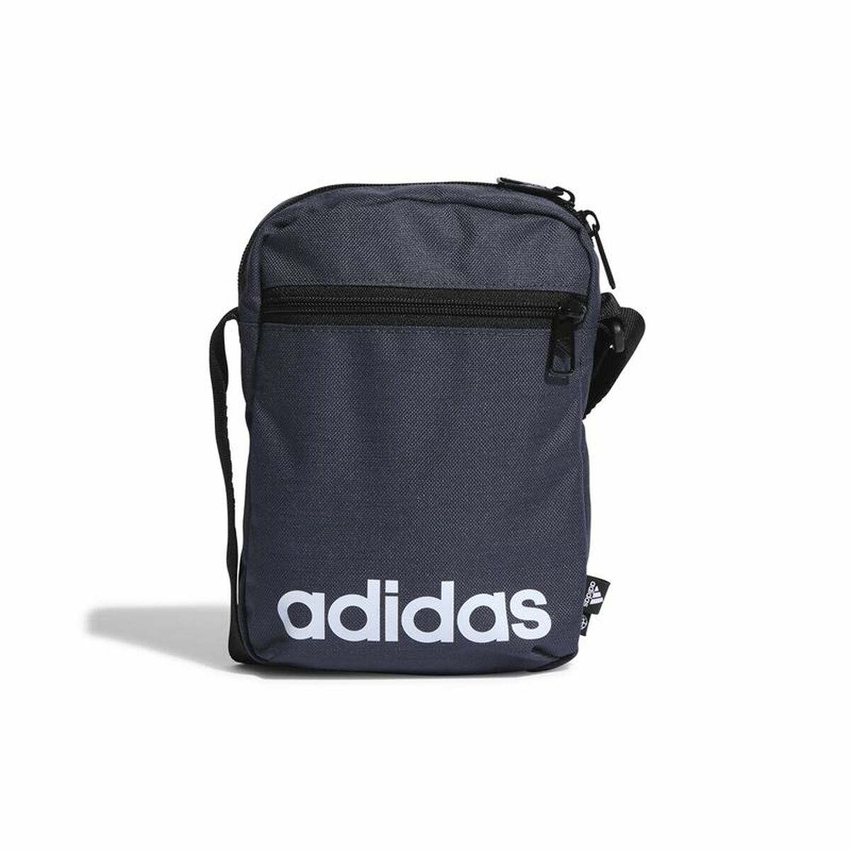 Shoulder Bag Adidas Linear Org