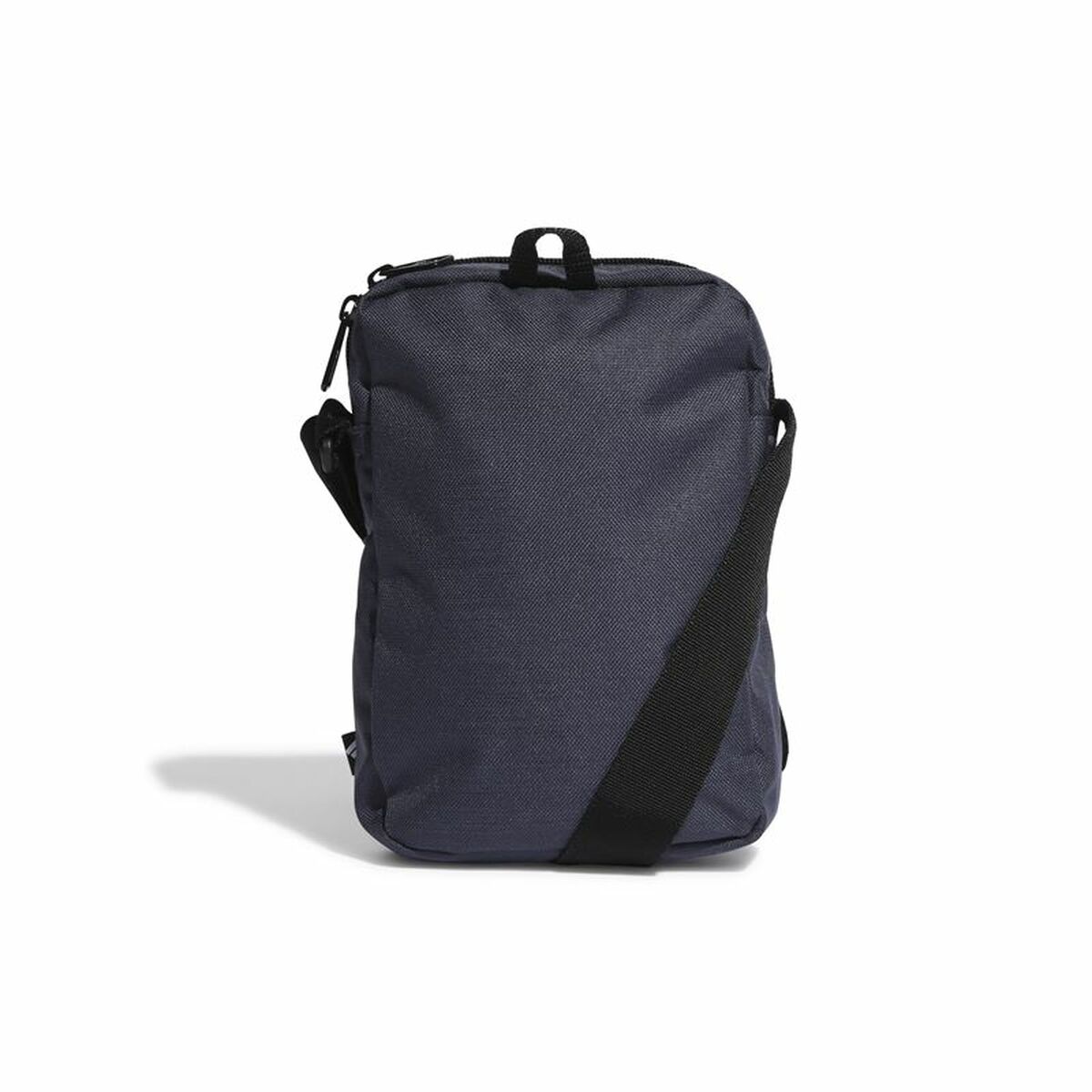 Shoulder Bag Adidas Linear Org
